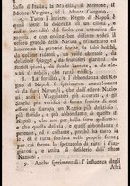 libroantico/SBLE003976/00000012