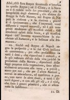 libroantico/SBLE003976/00000013