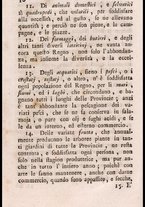 libroantico/SBLE003976/00000014