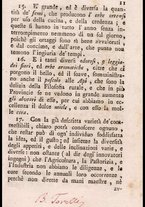 libroantico/SBLE003976/00000015