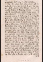 libroantico/SBLE003976/00000016