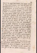 libroantico/SBLE003976/00000017