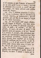 libroantico/SBLE003976/00000019