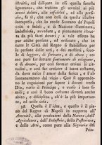 libroantico/SBLE003976/00000026