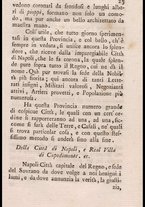 libroantico/SBLE003976/00000029