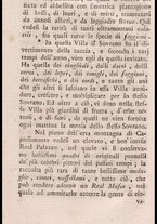 libroantico/SBLE003976/00000032