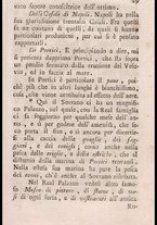 libroantico/SBLE003976/00000033