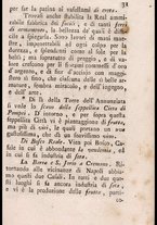 libroantico/SBLE003976/00000035