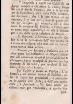 libroantico/SBLE003976/00000036