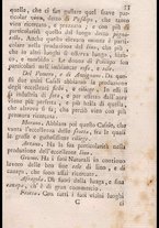 libroantico/SBLE003976/00000037