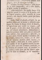 libroantico/SBLE003976/00000038