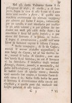 libroantico/SBLE003976/00000041