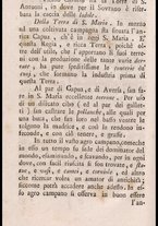 libroantico/SBLE003976/00000042