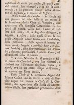 libroantico/SBLE003976/00000045