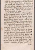 libroantico/SBLE003976/00000046