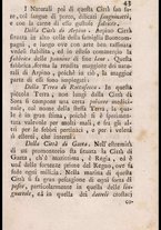 libroantico/SBLE003976/00000047