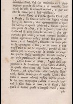 libroantico/SBLE003976/00000048