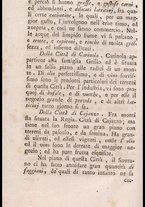 libroantico/SBLE003976/00000050