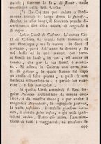 libroantico/SBLE003976/00000051