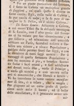 libroantico/SBLE003976/00000052