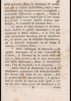 libroantico/SBLE003976/00000053