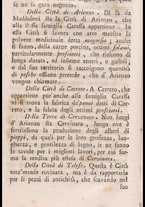 libroantico/SBLE003976/00000054