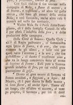 libroantico/SBLE003976/00000056