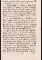 libroantico/SBLE003976/00000057