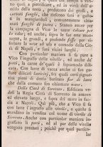 libroantico/SBLE003976/00000058