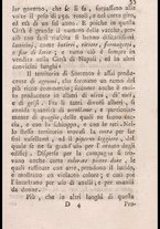 libroantico/SBLE003976/00000059