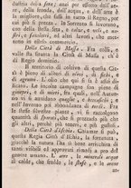 libroantico/SBLE003976/00000060