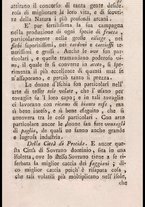 libroantico/SBLE003976/00000061