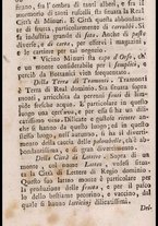 libroantico/SBLE003976/00000072