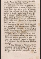 libroantico/SBLE003976/00000079