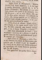 libroantico/SBLE003976/00000082