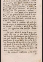 libroantico/SBLE003976/00000083