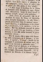 libroantico/SBLE003976/00000084