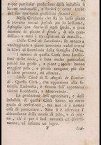 libroantico/SBLE003976/00000085