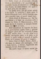 libroantico/SBLE003976/00000086