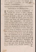 libroantico/SBLE003976/00000088