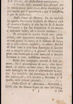 libroantico/SBLE003976/00000089