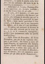 libroantico/SBLE003976/00000093