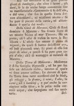 libroantico/SBLE003976/00000094