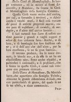 libroantico/SBLE003976/00000095