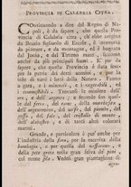 libroantico/SBLE003976/00000096