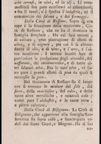 libroantico/SBLE003976/00000098