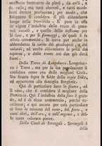 libroantico/SBLE003976/00000099