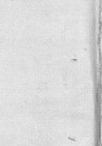 libroantico/SBLE005898/0001