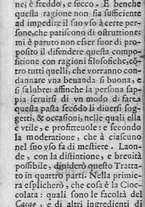 libroantico/SBLE005898/0006