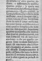 libroantico/SBLE005898/0009